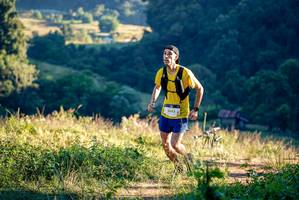 BIB: 2683
                            <button type="button" onclick="openModal(19019195)" class="btn btn-primary btn-sm float-right btn-popup" data-toggle="modal" data-target=".modal-high-quality">
                        <i class="fas fa-shopping-cart"></i> Add to Cart
                    </button>
                                            <button type="button" onclick="isThisMe(19019195, true)" class="btn btn-success btn-sm float-right btn-popup btn-isme hidden" data-toggle="tooltip" data-placement="bottom" title="นี่คือรูปของคุณใช่ไหม คลิกที่นี่เพื่อเอาเข้าอัลบั้ม">
                        <i class="fas fa-plus"></i> Add to album
                    </button>
                    <button type="button" onclick="isThisMe(19019195, false)" class="btn btn-warning btn-sm float-right btn-popup btn-isnotme hidden">
                        <i class="fas fa-ban"></i> Remove from album
                    </button>